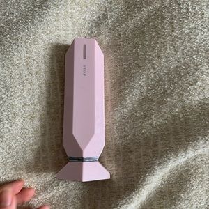 Tripollar Stop facial skin renewal device